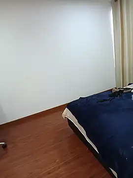 sasi_luna Chat XXX live