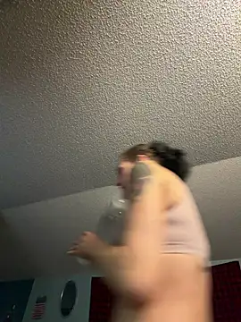 lolabunny9 Chat XXX live