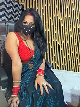 Вебкам-шоу item_GirI