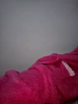 altinya Live XXX Chat