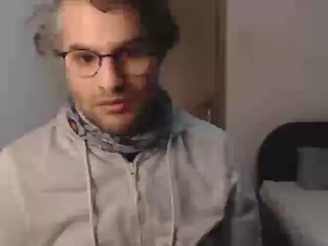 Chat XXX ao vivo de wildpussycat23