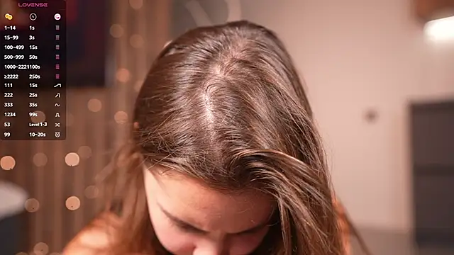 Monika__youthful Webcamshow