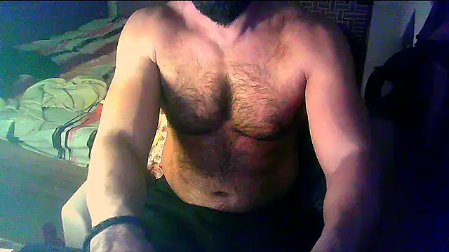 Živý XXX chat Vbestshow