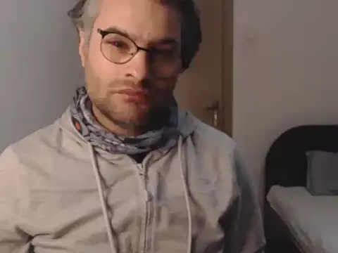 wildpussycat23 Webcam show