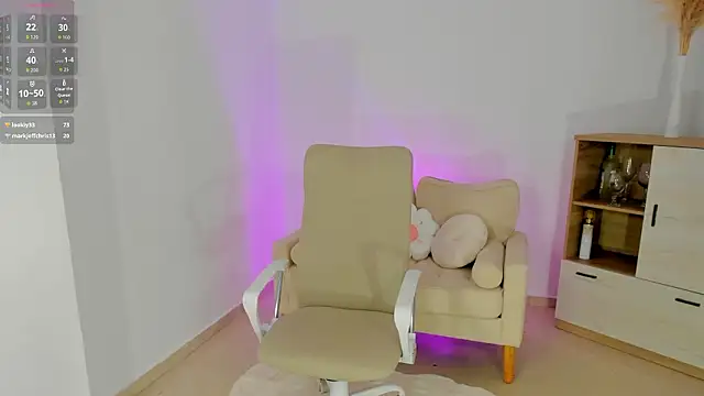 Massimo_Fiore's Live XXX Chat