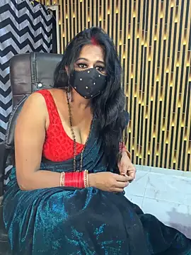 Chat +18 de item_GirI ao vivo