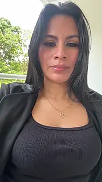 XXX chat uživo modela Sofia_Convers