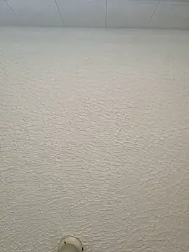 La-Gatiita-trans: вебкам-шоу