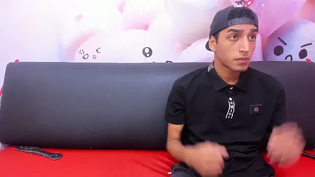 دردشة Destroy_princelinda الجنسية المباشرة