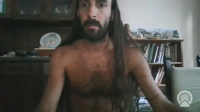 Show de webcam de aircum99