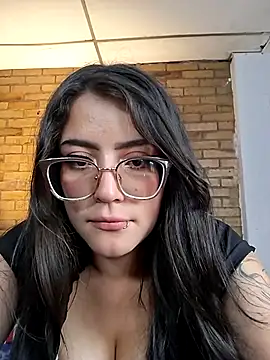 Chat XXX en directo de the_lagoon_girl