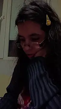 rposhta1991 Live XXX-chat