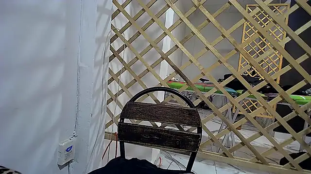 Little_Doll25's Live XXX Chat