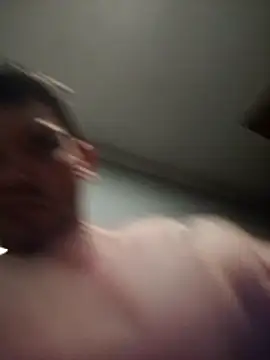 Hixxy_1025: вебкам-шоу