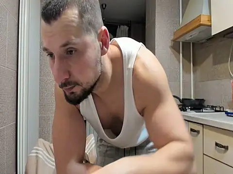 guardian_angel1991 Adlı Modelin Web Kamerası Şovu