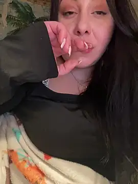 DaisyStreet Obrolan Langsung XXX