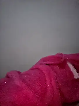 altinya's Live XXX Chat