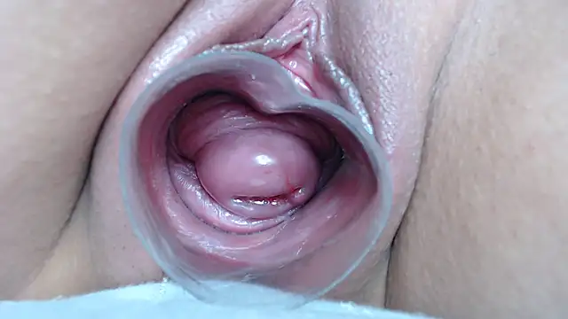 Princess_pussy01 Chat XXX live