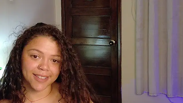 Amanda_sweet élő XXX-chatje