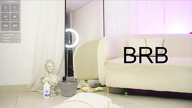 Chatroom XXX en direct de SUM___