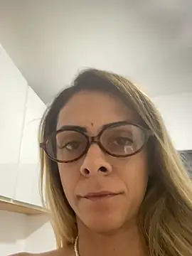 Živý XXX chat sabrinaneves