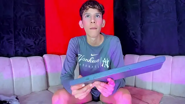 Pleasure_boys_hot webcam show