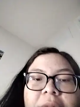 Chatroom XXX en direct de Deeplong25