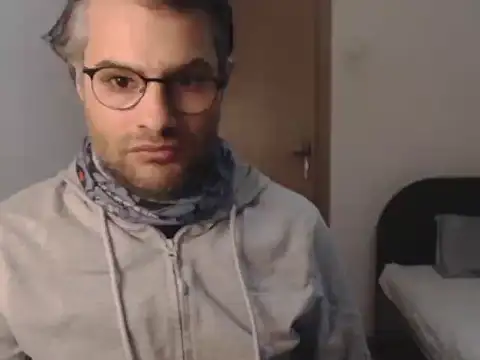 wildpussycat23 Live XXX-Chat