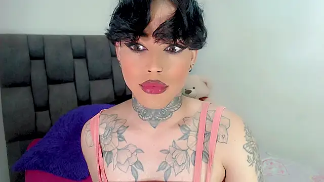 little_star_porn webcam show