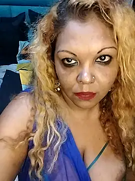 hemilynthomas2467 live XXX chat