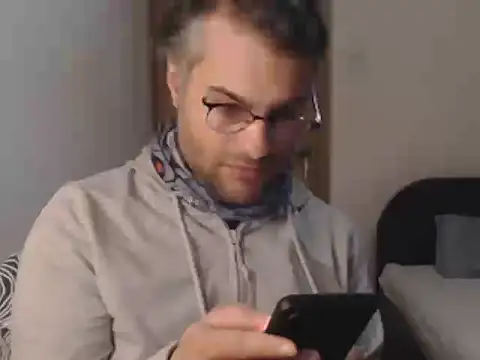 wildpussycat23's Live XXX Chat