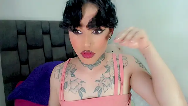 Chat +18 de little_star_porn ao vivo