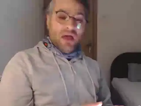 wildpussycat23 Live XXX-chat