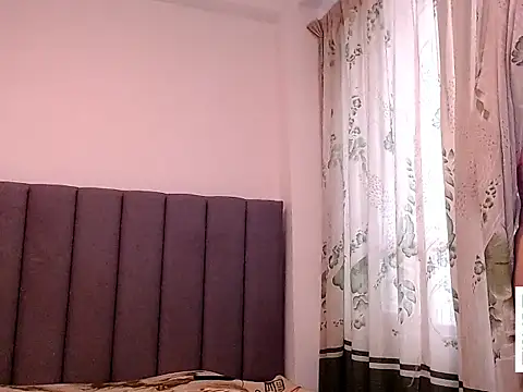 saara_johnson496 라이브 XXX 채팅