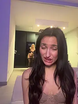 cassandra47's Live XXX Chat