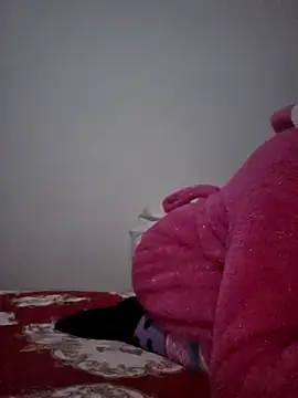 altinya 라이브 XXX 채팅