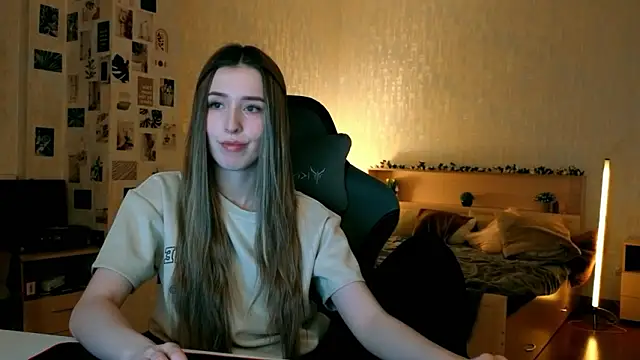 yourrdanceteacher Live XXX-chat