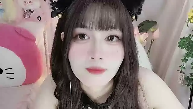 -zhuzhu-999- 在線直播表演