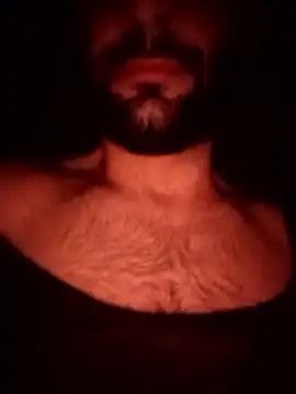 priscilla420 Live XXX Chat