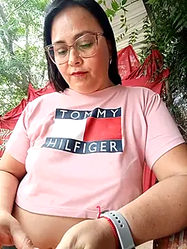 Chat XXX ao vivo de Dirty-Momm-Divorced-Hot