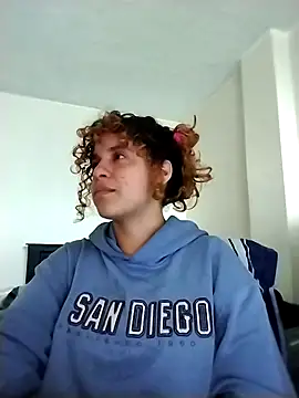 Chat XXX ao vivo de EmmaMelissa0521