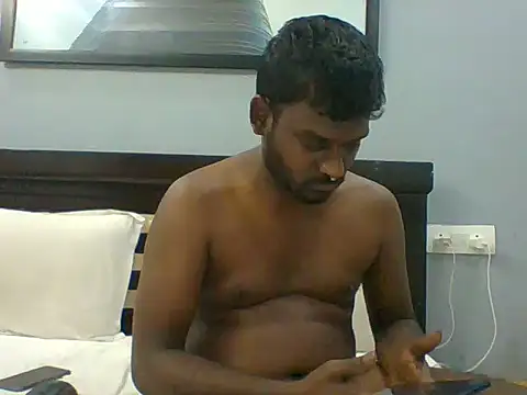 Slavebottombdsm09 Live XXX-chat