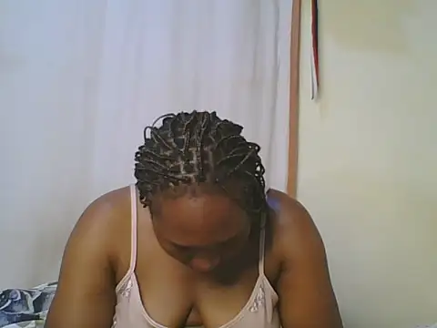 Sembang XXX Secara Langsung cute_lavenda