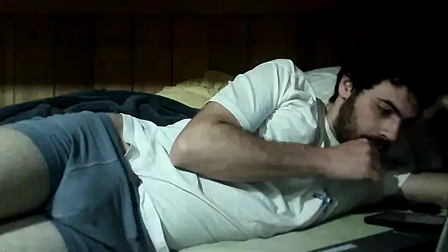 Chat +18 de Angelsordemons6 ao vivo