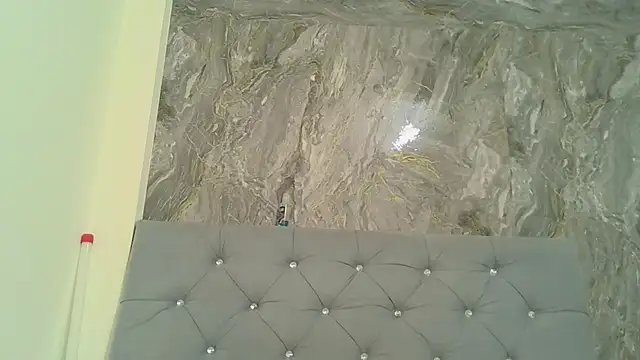 Chat +18 de Twinkcock22 ao vivo