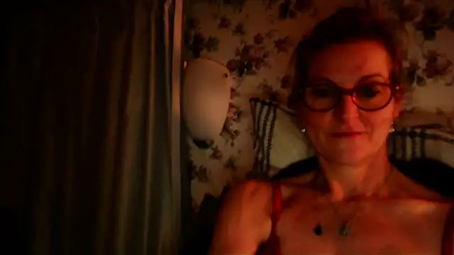 Chat XXX ao vivo de Valinella