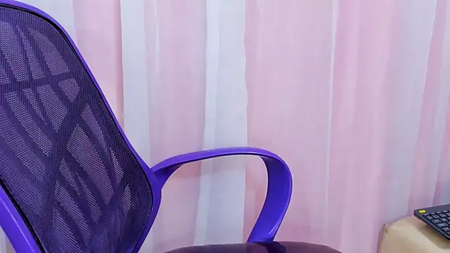 Chatroom XXX en direct de Bianca_slut1