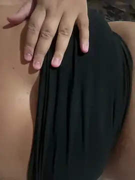 Czat XXX na żywo – thaiss_