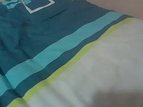 Czat XXX na żywo – Rebeca_blonde