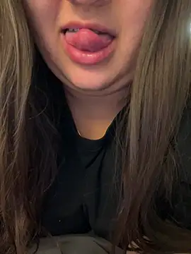 Jane_BBW – webcam-show